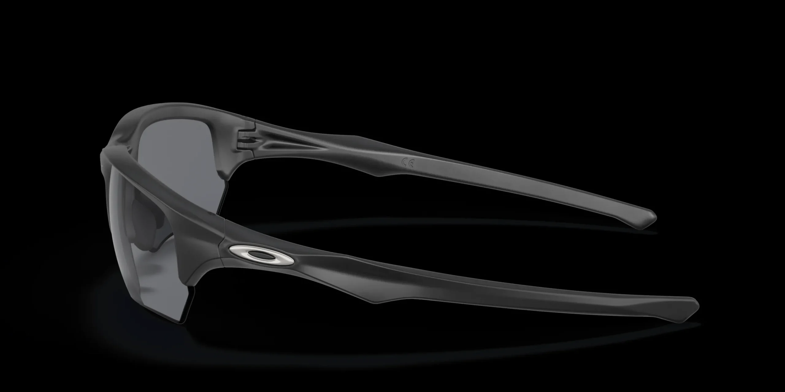 Flak® Beta<Oakley Shop
