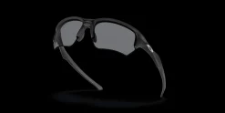 Flak® Beta<Oakley Shop