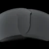 Flak® Beta Replacement Lenses<Oakley Best Sale