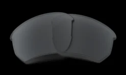 Flak® Beta Replacement Lenses<Oakley Best Sale