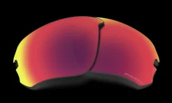 Flak® Draft Replacement Lenses<Oakley Hot