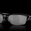 Flak Jacket®<Oakley Shop