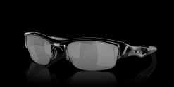 Flak Jacket®<Oakley Shop