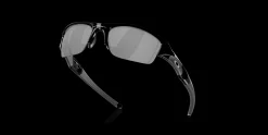 Flak Jacket®<Oakley Shop
