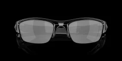 Flak Jacket®<Oakley Shop