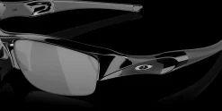 Flak Jacket®<Oakley Shop