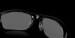 Flak Jacket®<Oakley Shop
