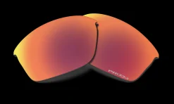 Flak Jacket® Replacement Lenses<Oakley Clearance