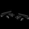 Flak Jacket® Sock Kit<Oakley Online