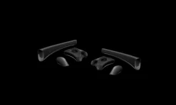 Flak Jacket® Sock Kit<Oakley Online