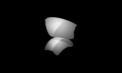 Flak Jacket® Xlj (Low Bridge Fit) Replacement Lenses<Oakley Hot