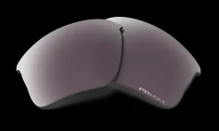 Flak Jacket® Xlj Replacement Lenses<Oakley Store