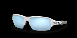 Flak® Xs (Youth Fit)<Oakley Shop