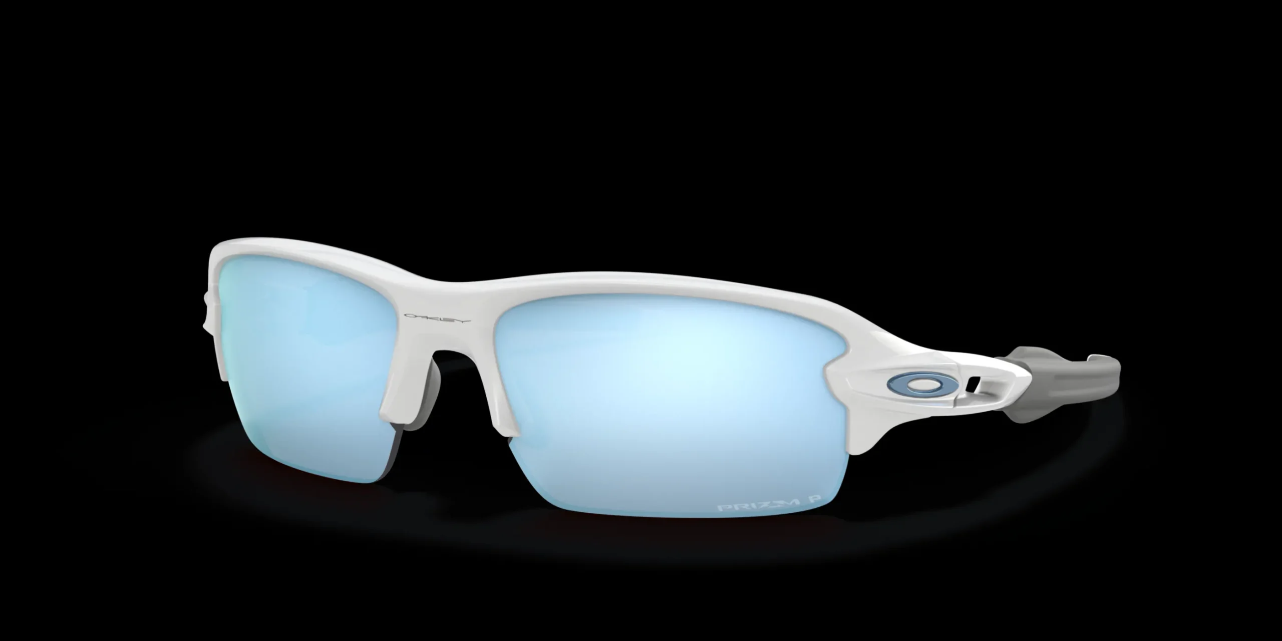 Flak® Xs (Youth Fit)<Oakley Shop