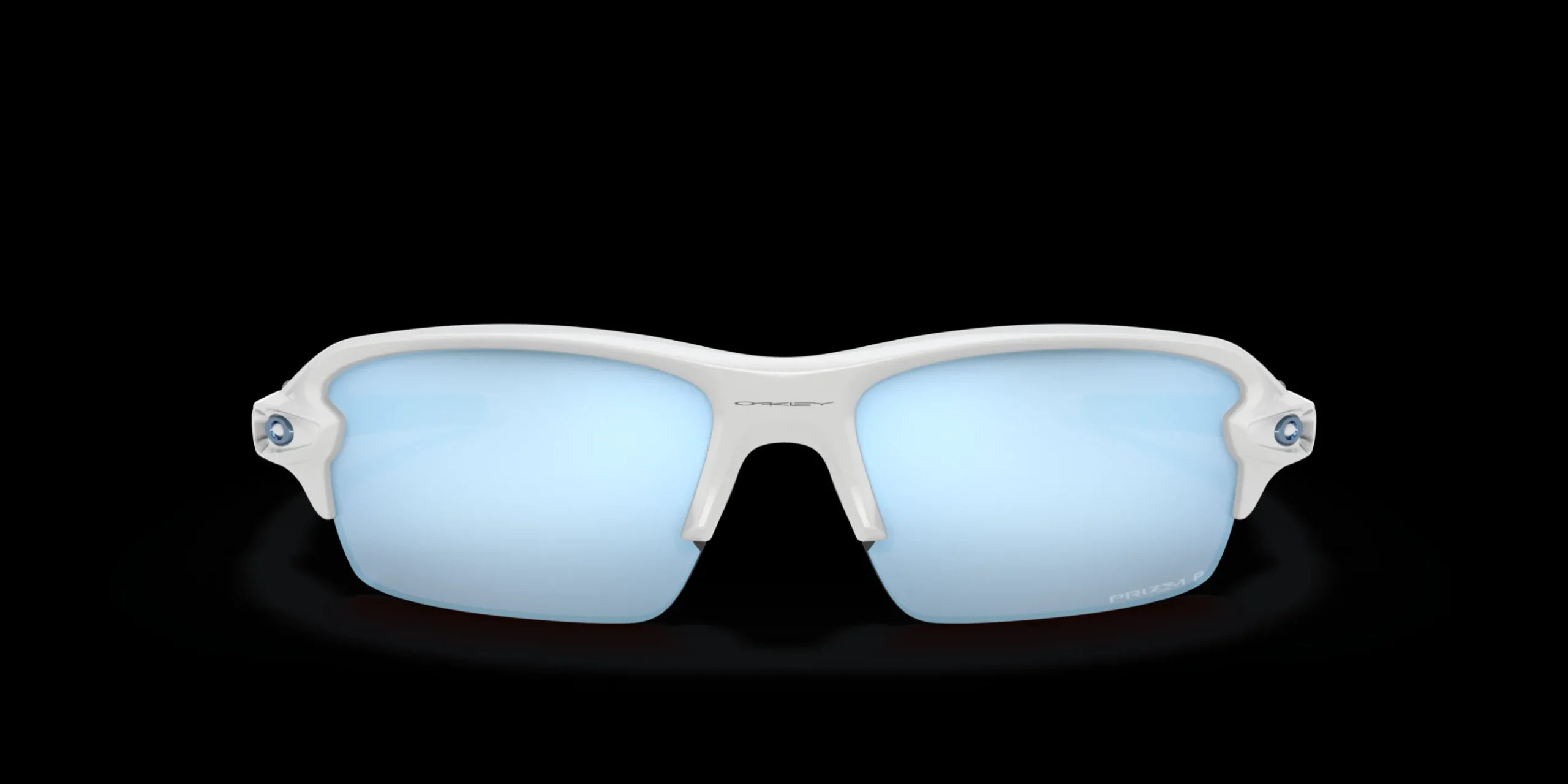 Flak® Xs (Youth Fit)<Oakley Shop