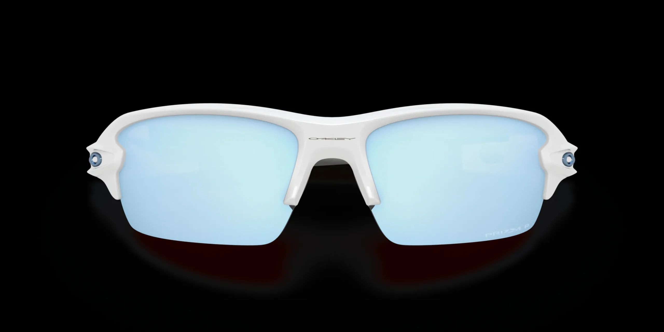 Flak® Xs (Youth Fit)<Oakley Shop
