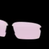 Flak® Xs (Youth Fit) Replacement Lenses<Oakley Cheap