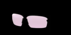Flak® Xs (Youth Fit) Replacement Lenses<Oakley Cheap