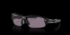 Flak® Xxs (Youth Fit)<Oakley Cheap