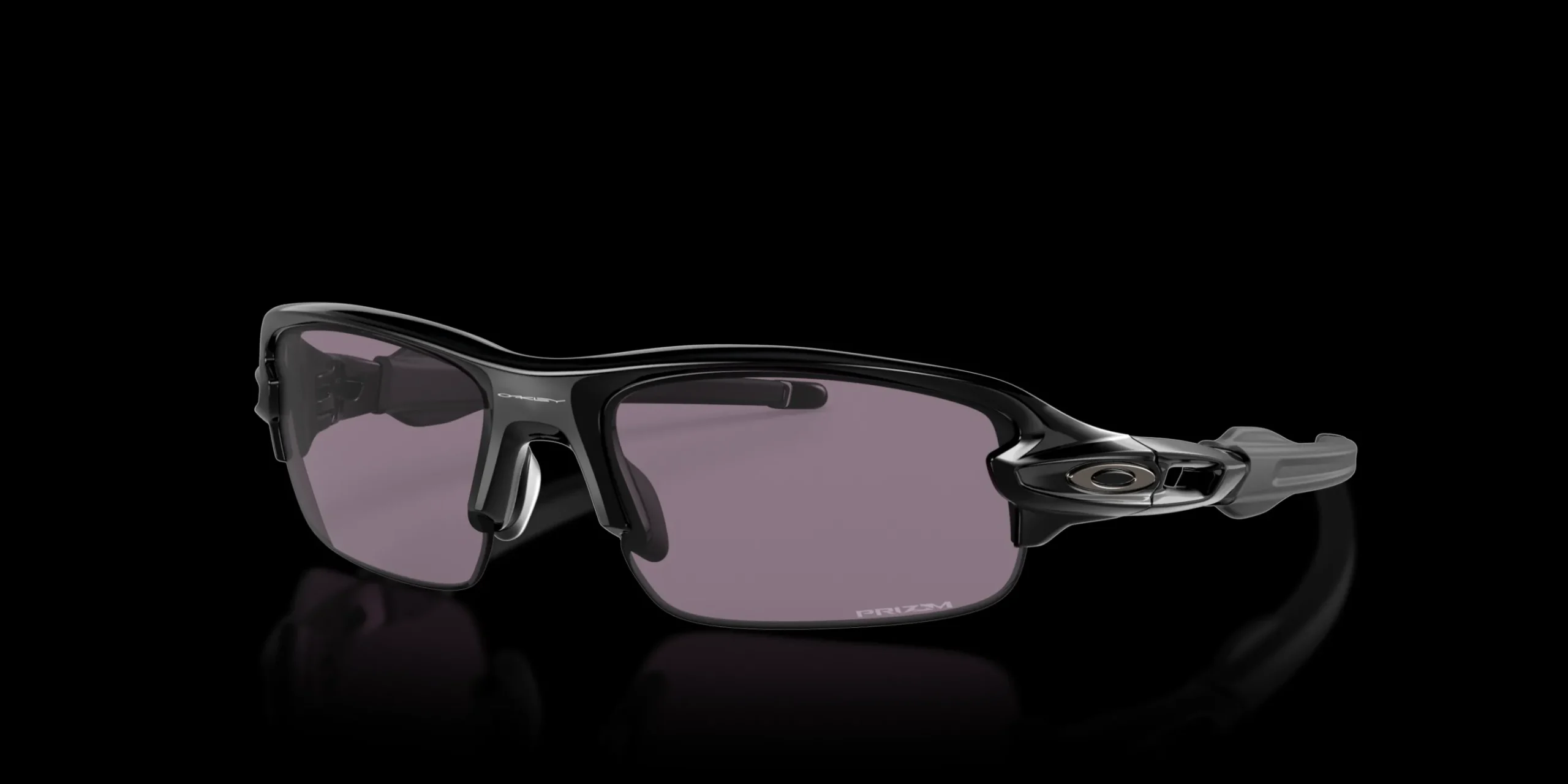 Flak® Xxs (Youth Fit)<Oakley Cheap