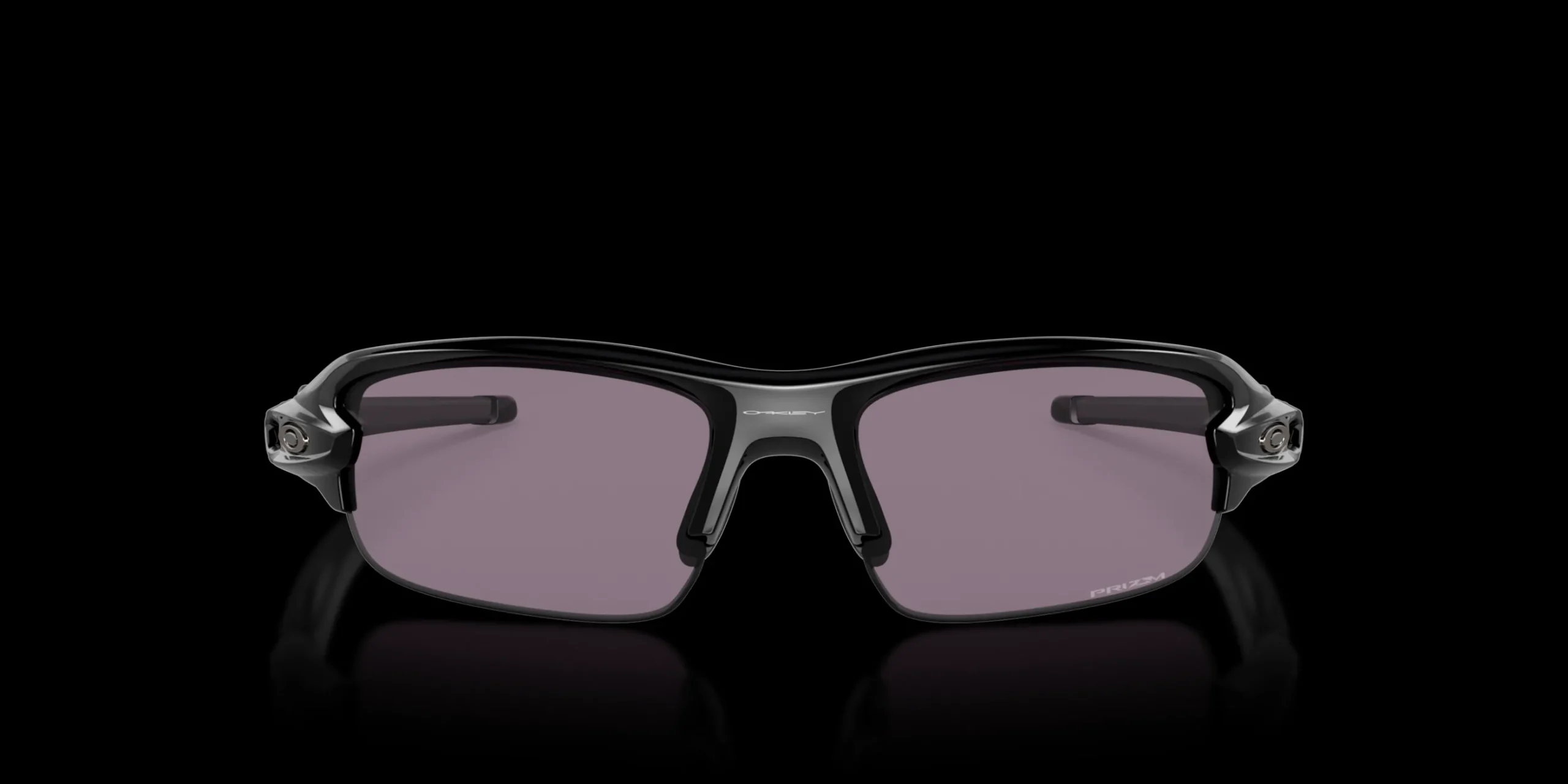 Flak® Xxs (Youth Fit)<Oakley Cheap