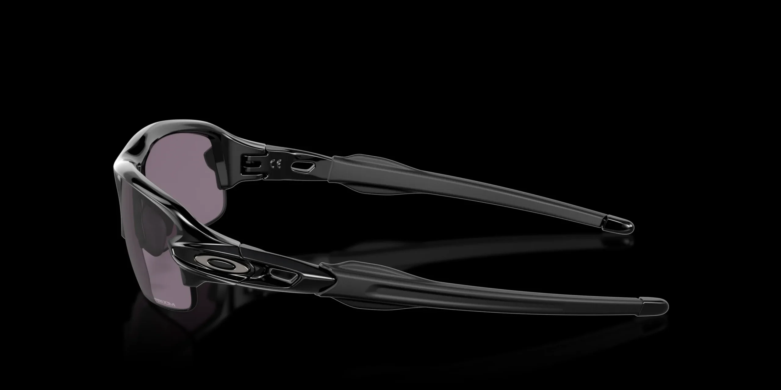 Flak® Xxs (Youth Fit)<Oakley Cheap