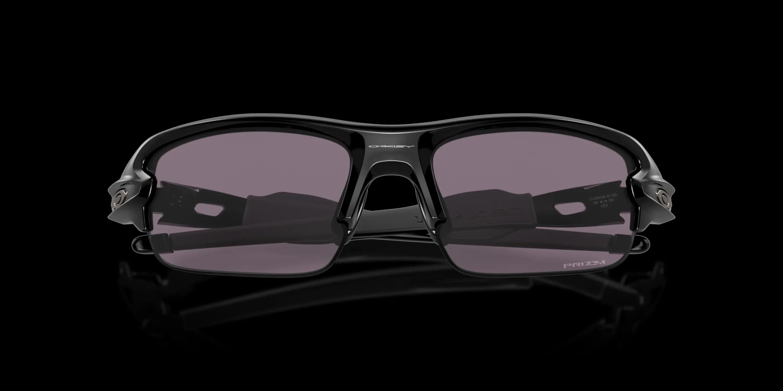 Flak® Xxs (Youth Fit)<Oakley Cheap