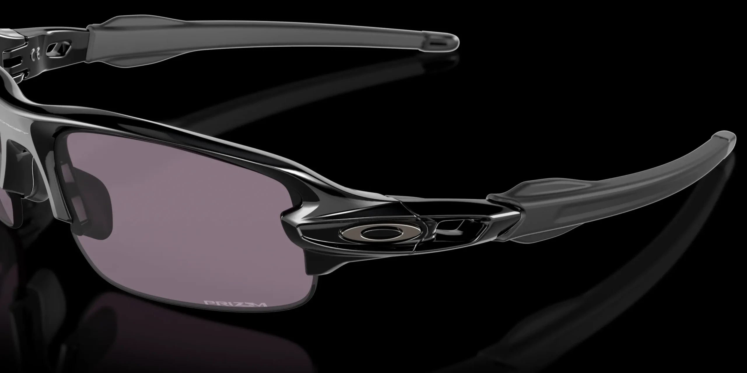 Flak® Xxs (Youth Fit)<Oakley Cheap