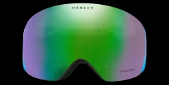 Flight Deck™ L Mikaela Shiffrin Signature Series Snow Goggles<Oakley Store