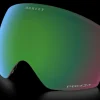 Flight Deck™ L Replacement Lenses<Oakley Shop
