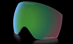 Flight Deck™ L Replacement Lenses<Oakley Shop