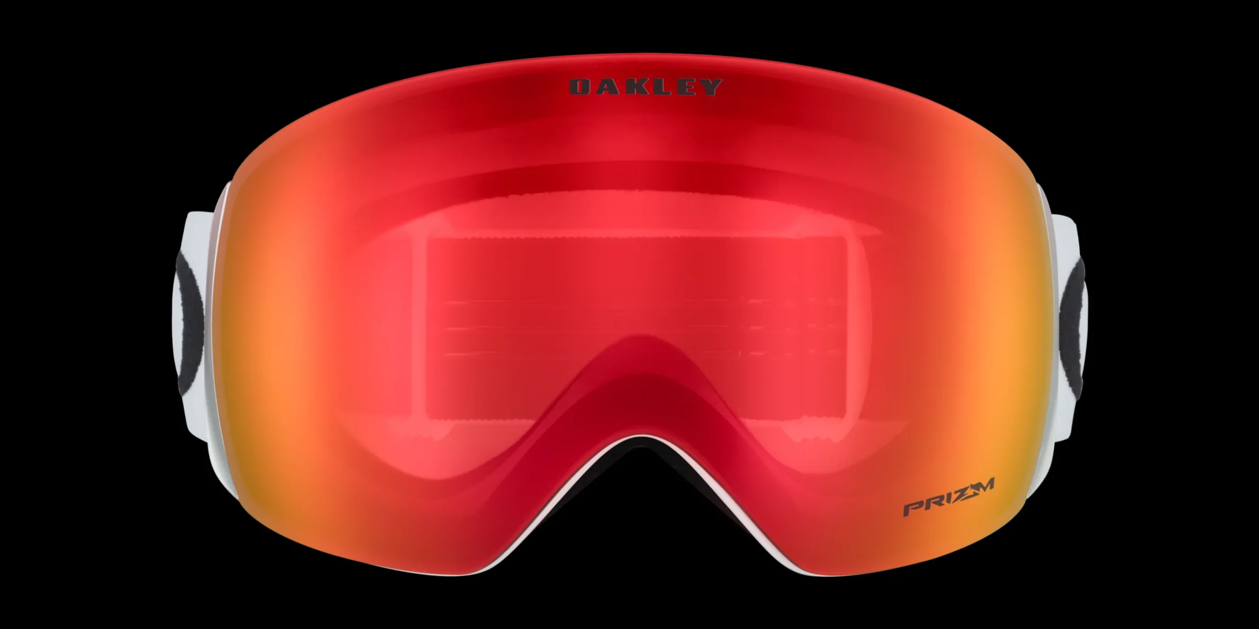 Flight Deck™ L Snow Goggles<Oakley New