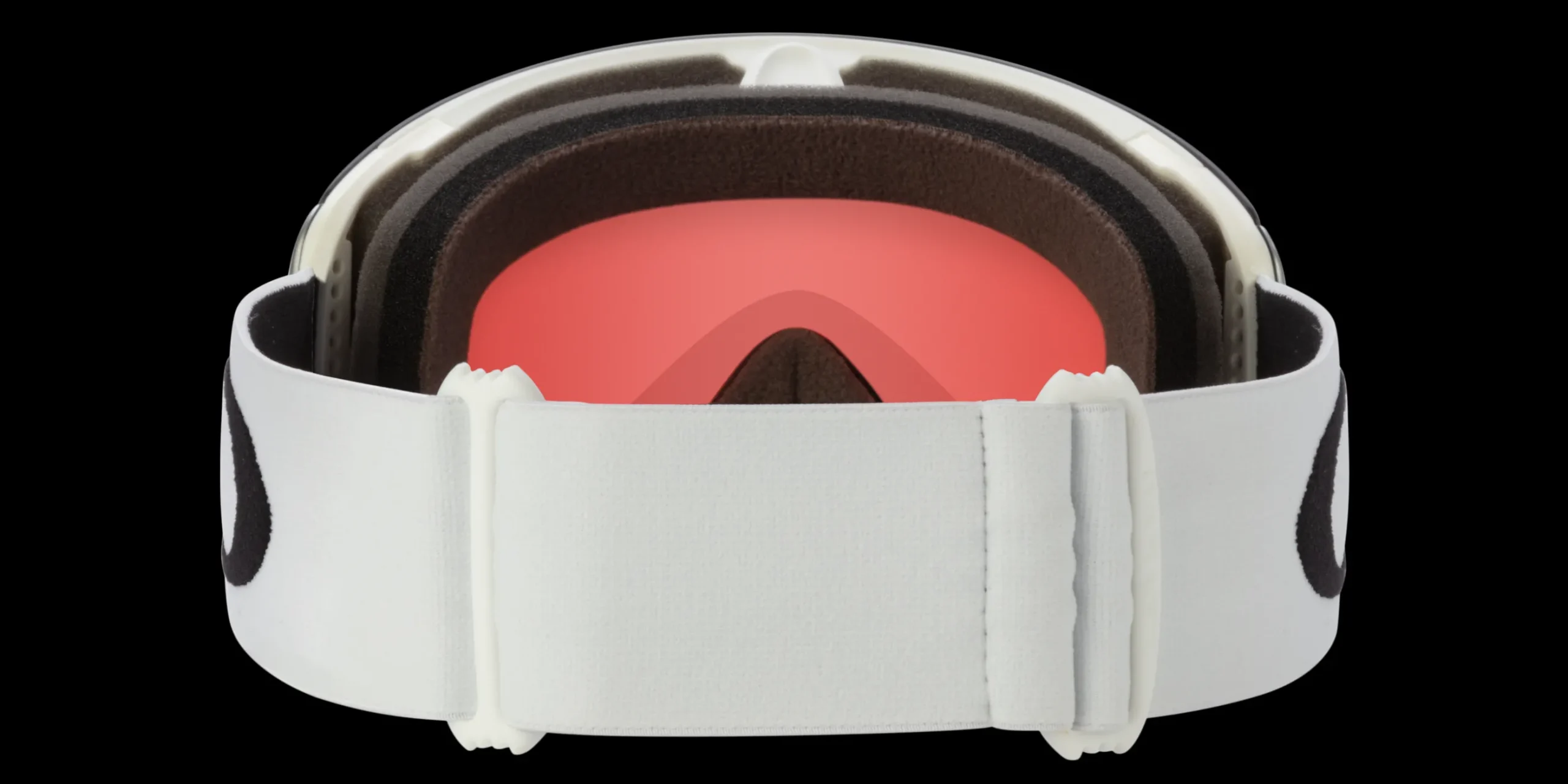 Flight Deck™ L Snow Goggles<Oakley New
