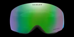 Flight Deck™ M Mikaela Shiffrin Signature Series Snow Goggles<Oakley Best