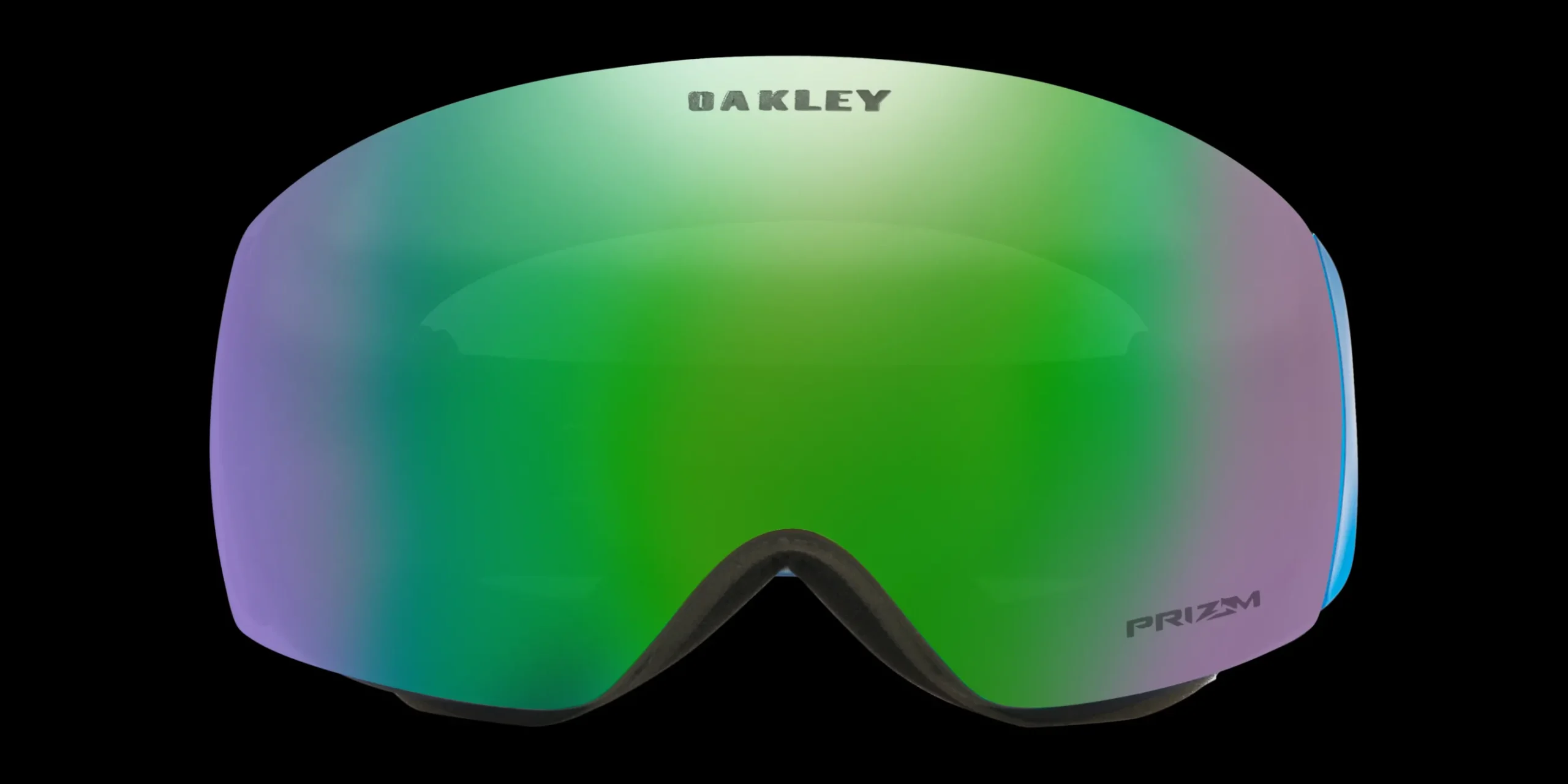 Flight Deck™ M Mikaela Shiffrin Signature Series Snow Goggles<Oakley Best