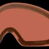 Flight Deck™ M Replacement Lenses<Oakley Best Sale