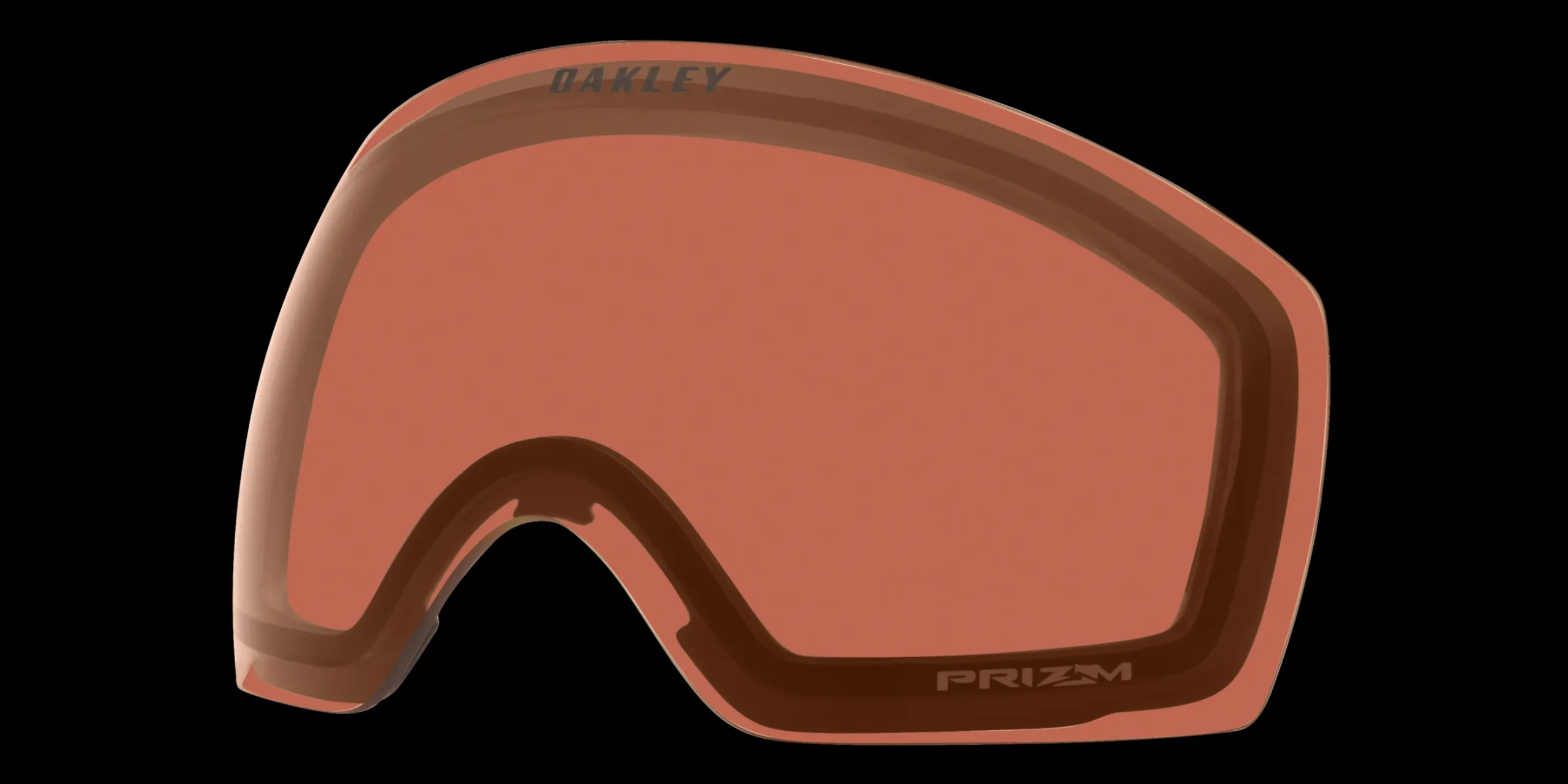 Flight Deck™ M Replacement Lenses<Oakley Best Sale