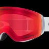 Flight Deck™ M Snow Goggles<Oakley Hot
