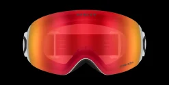 Flight Deck™ M Snow Goggles<Oakley Hot