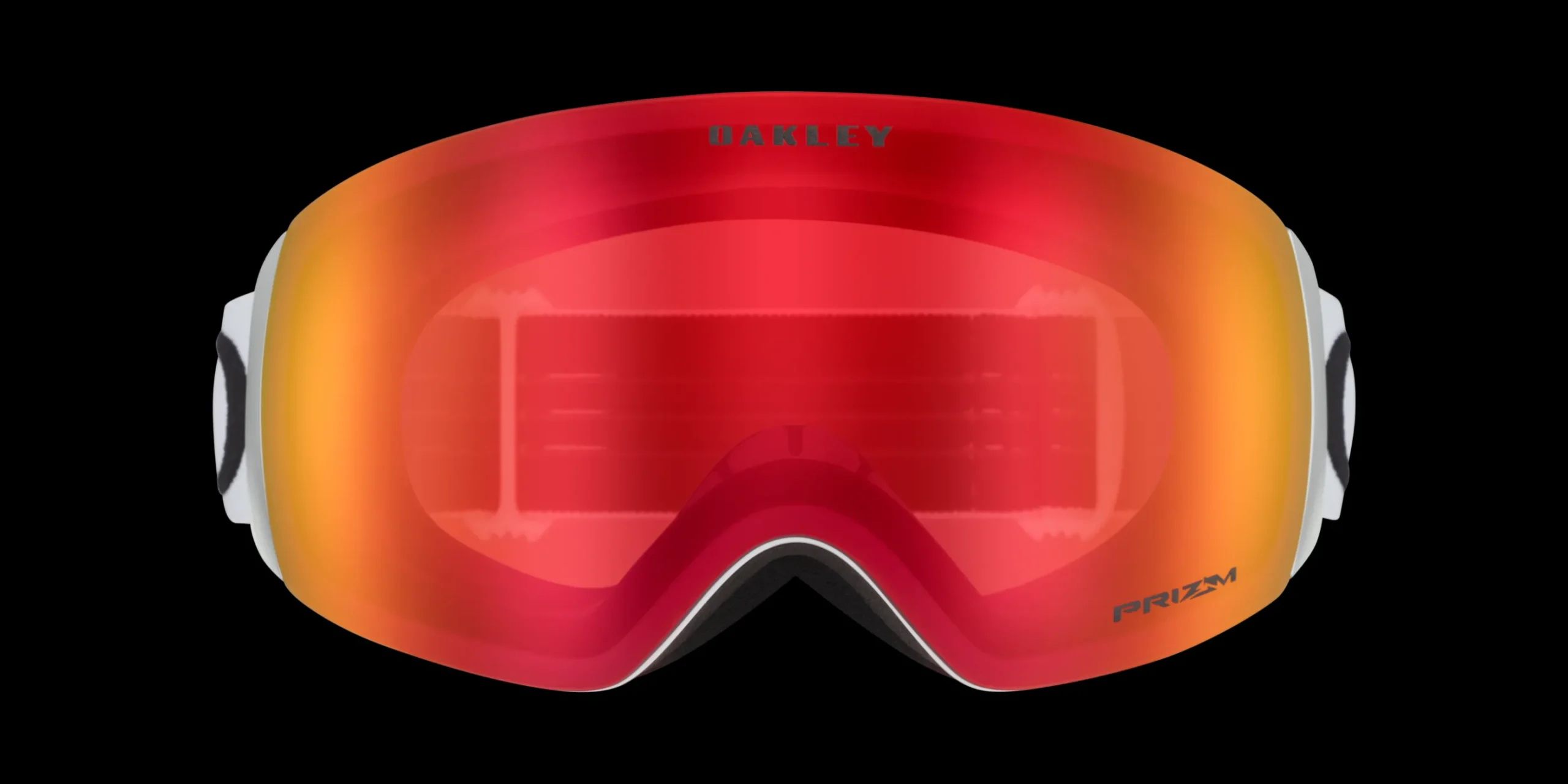 Flight Deck™ M Snow Goggles<Oakley Hot