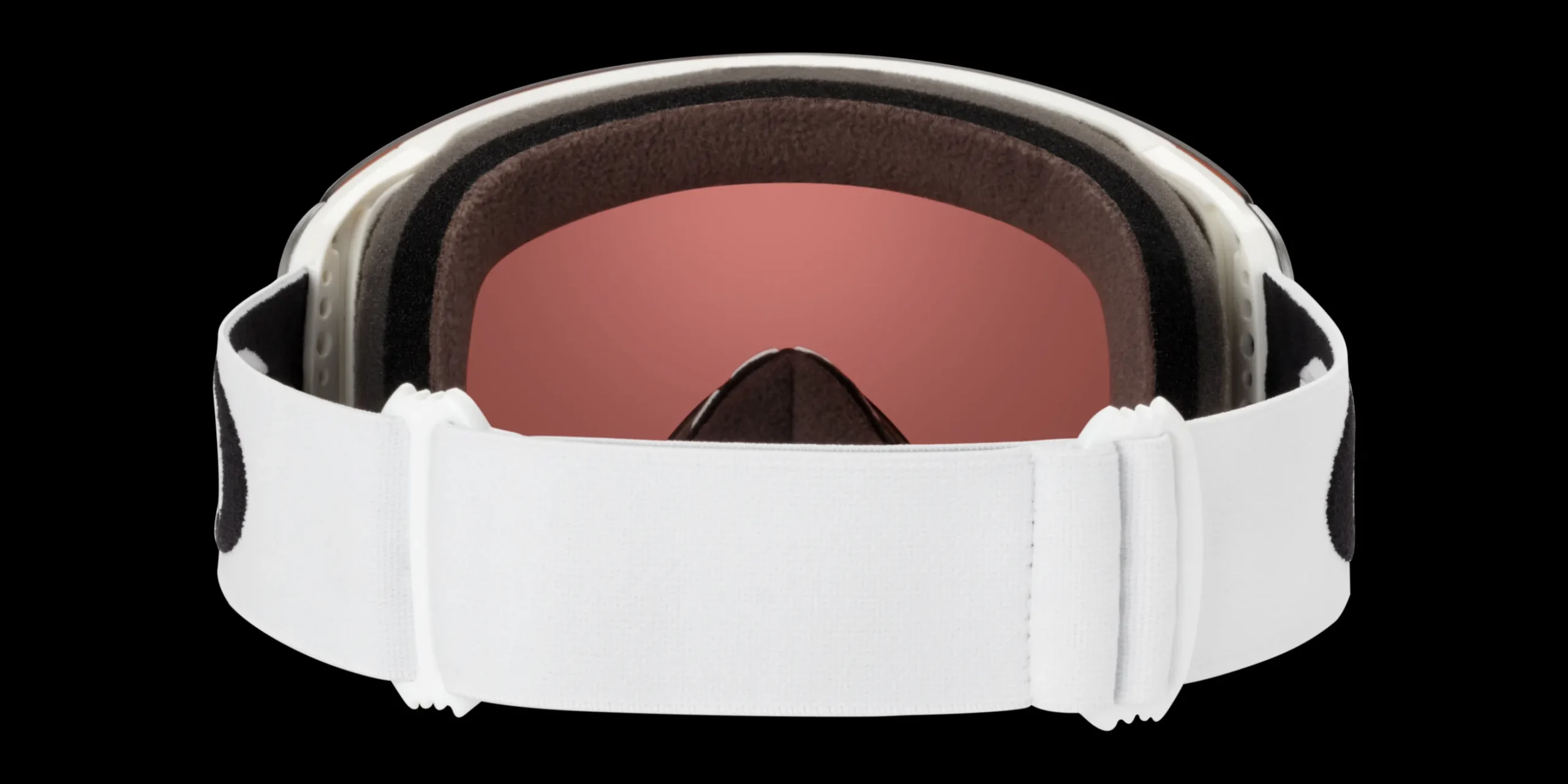 Flight Deck™ M Snow Goggles<Oakley Hot