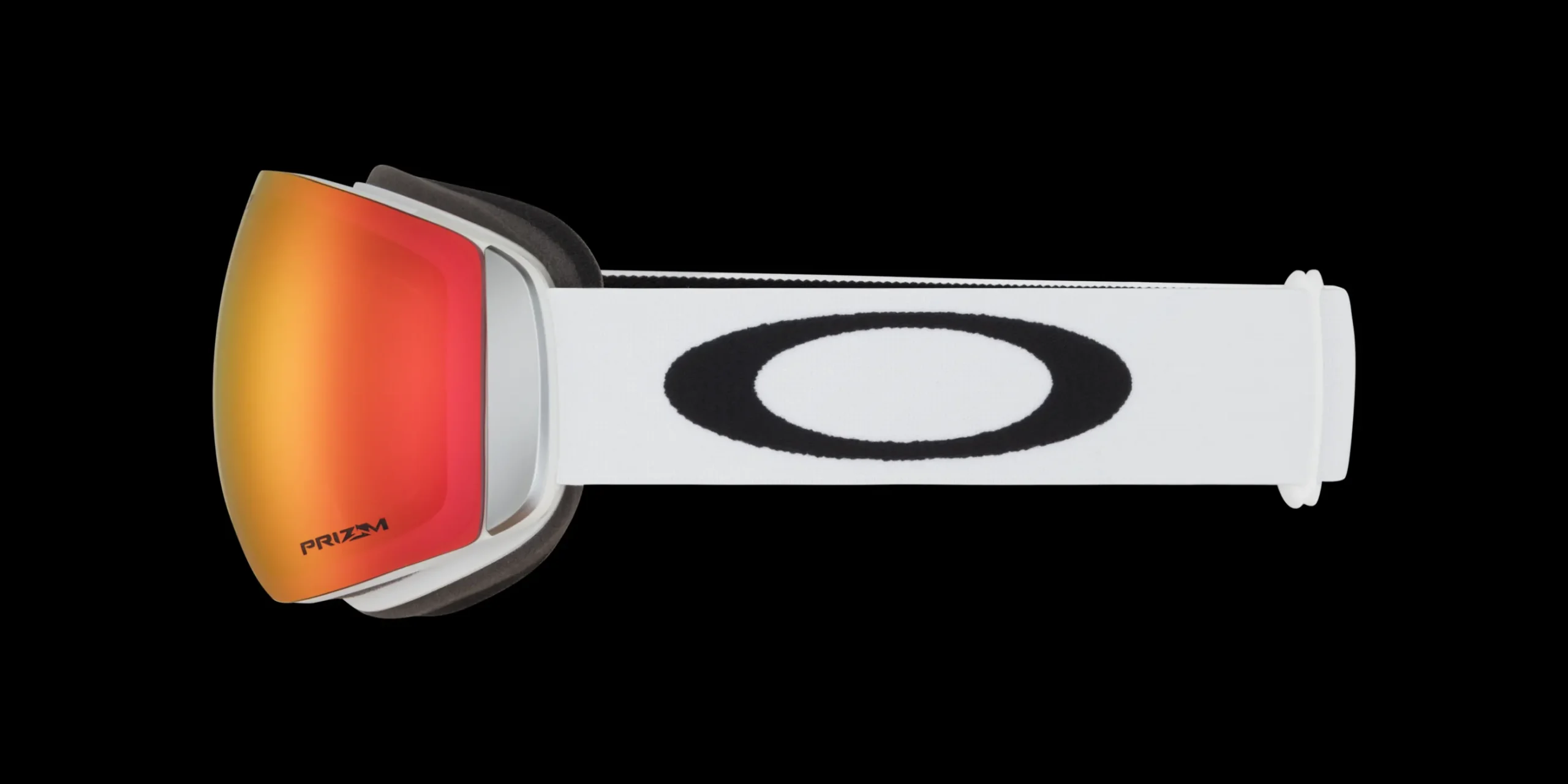 Flight Deck™ M Snow Goggles<Oakley Hot