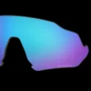 Flight Jacket™ Replacement Lenses<Oakley Clearance