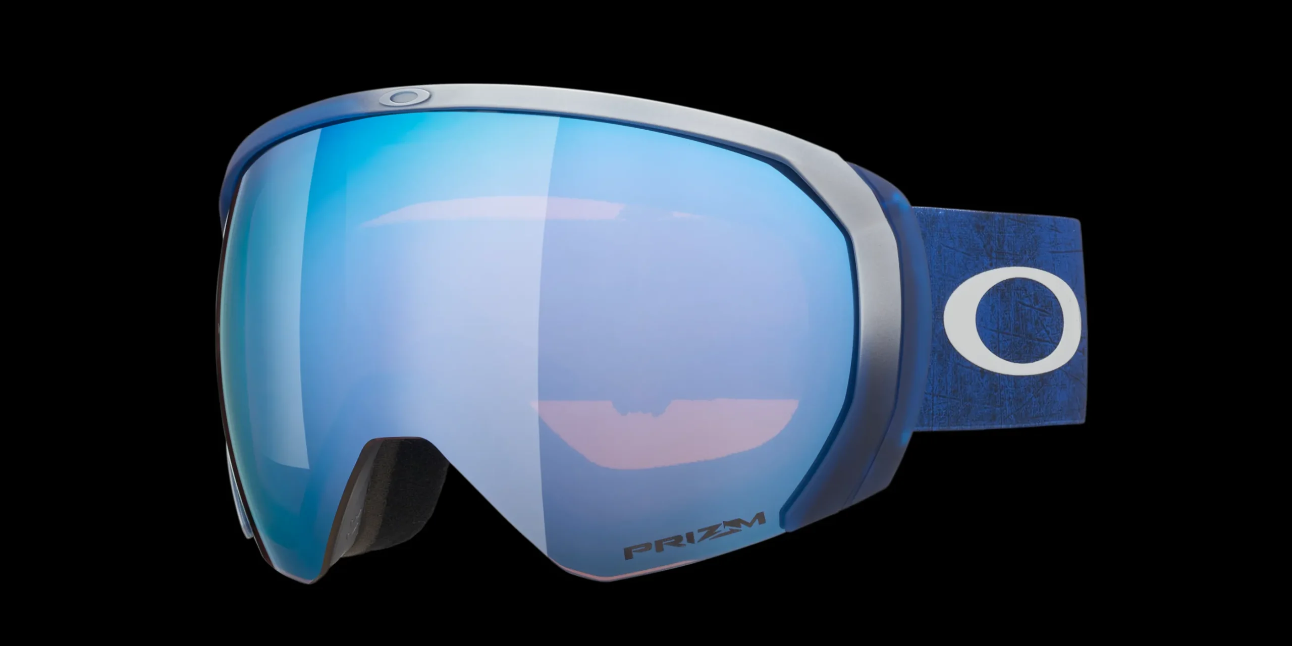 Flight Path L Aleksander Kilde Signature Series Snow Goggles<Oakley Shop