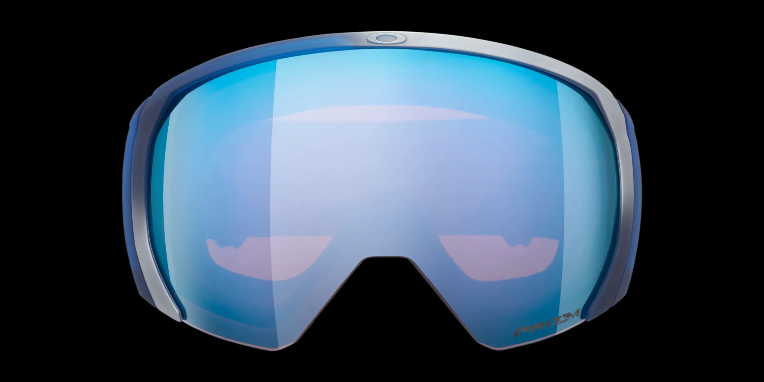 Flight Path L Aleksander Kilde Signature Series Snow Goggles<Oakley Shop
