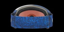 Flight Path L Aleksander Kilde Signature Series Snow Goggles<Oakley Shop