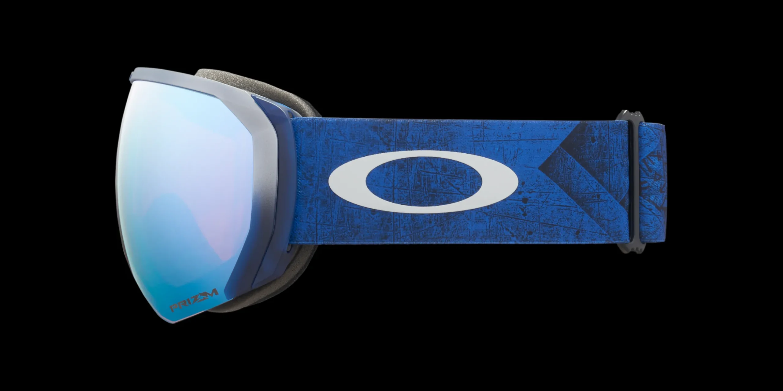 Flight Path L Aleksander Kilde Signature Series Snow Goggles<Oakley Shop