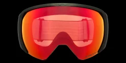 Flight Path L Snow Goggles<Oakley New