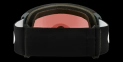 Flight Path L Snow Goggles<Oakley New