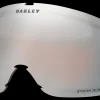 Flight Tracker L Replacement Lenses<Oakley Sale